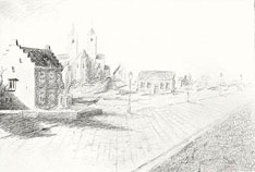 Kunst-Kurs MERU 4